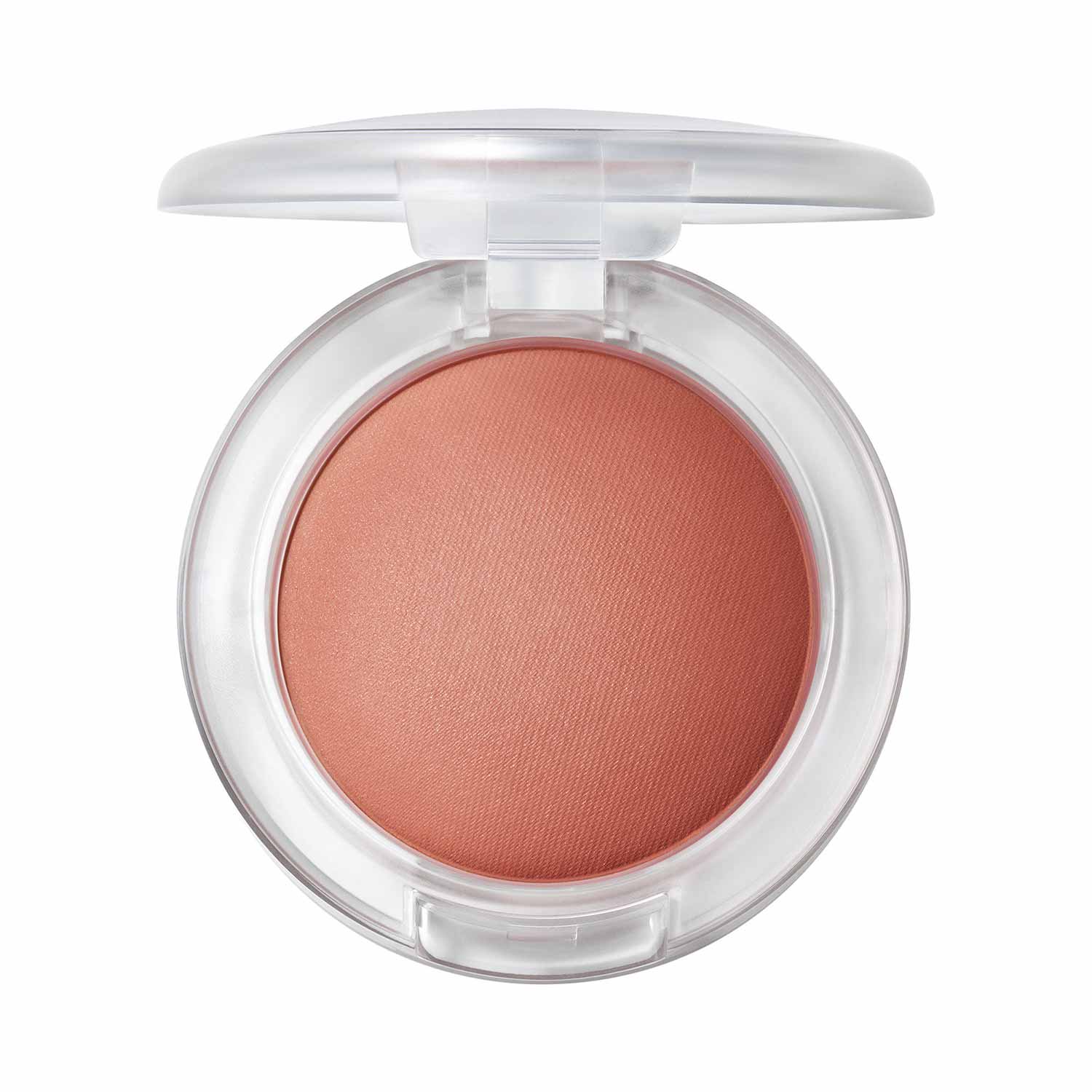 GLOW PLAY CUSHIONY BLUSH (BLUSH EN CREMA)